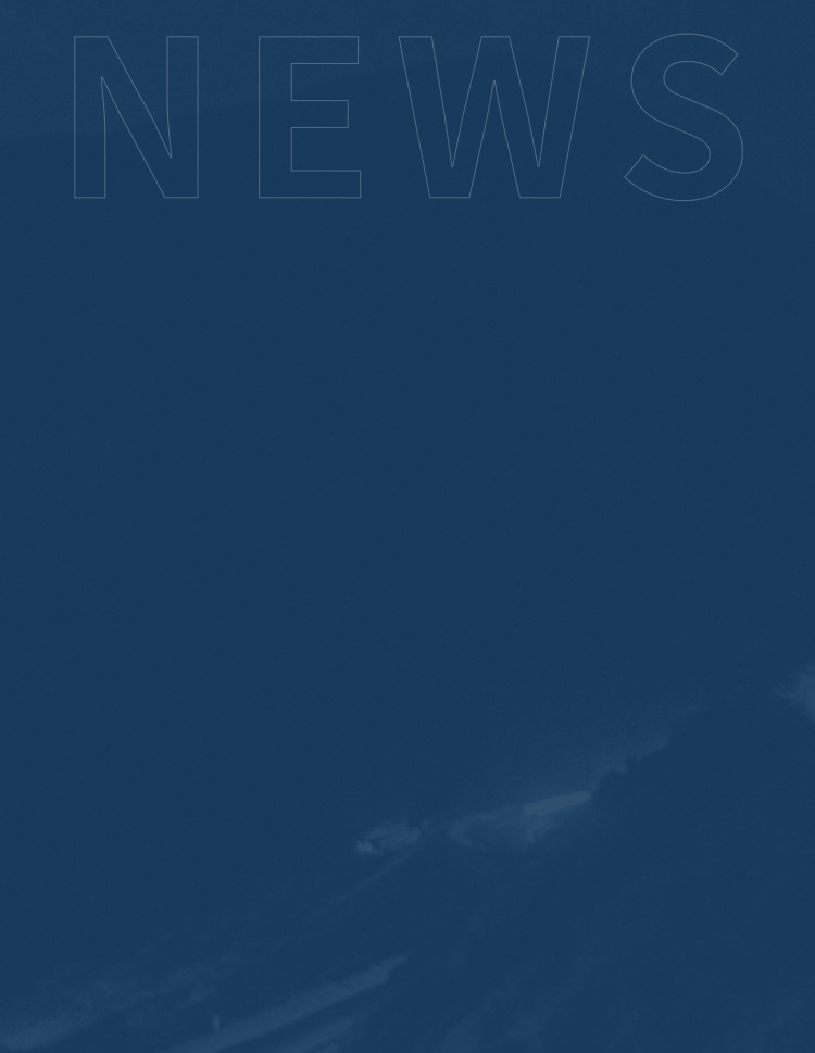 �ʶ�����(�й���)�ٷ���վ