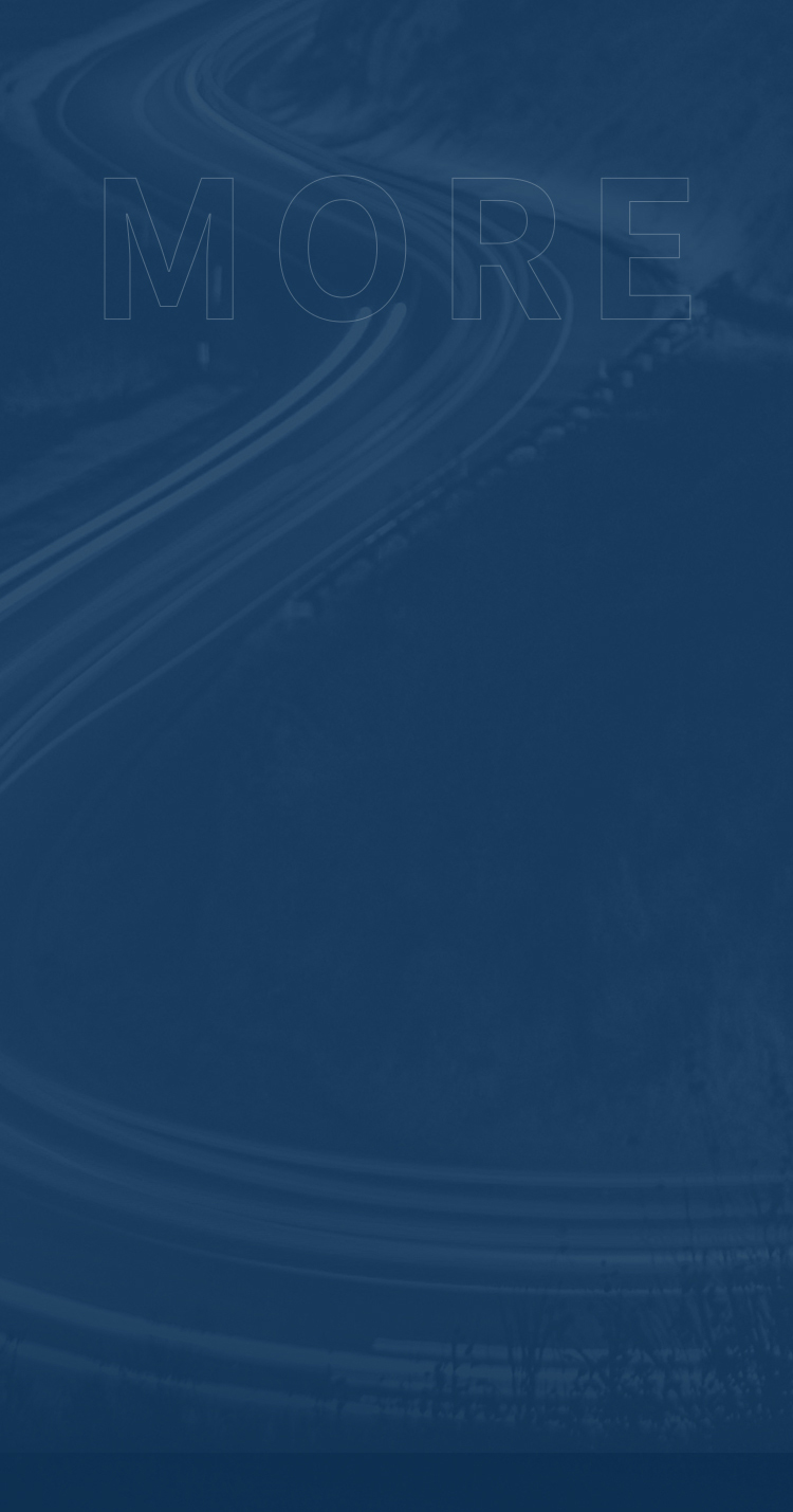 �ʶ�����(�й���)�ٷ���վ