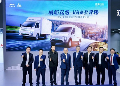 �ʶ�����(�й���)�ٷ���վ