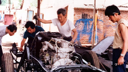 �ʶ�����(�й���)�ٷ���վ