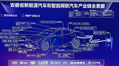 �ʶ�����(�й���)�ٷ���վ