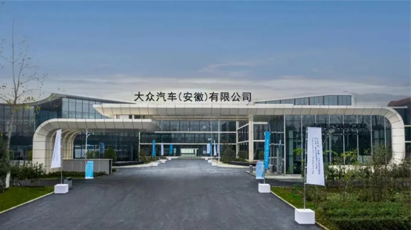 �ʶ�����(�й���)�ٷ���վ