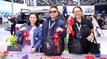 �ʶ�����(�й���)�ٷ���վ