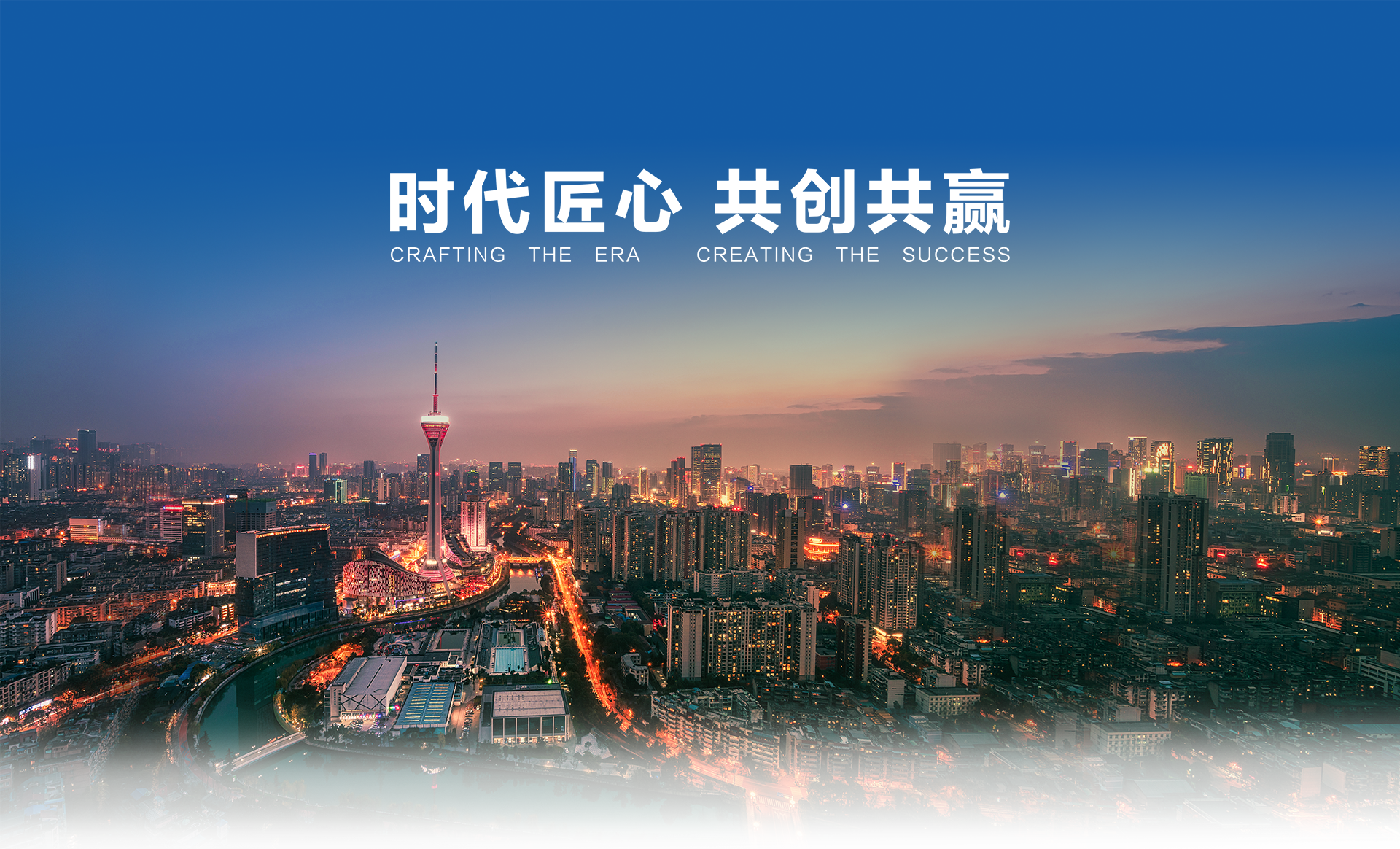 �ʶ�����(�й���)�ٷ���վ