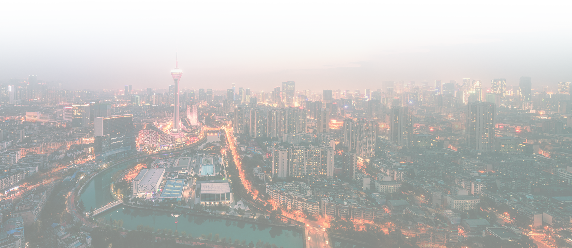 �ʶ�����(�й���)�ٷ���վ