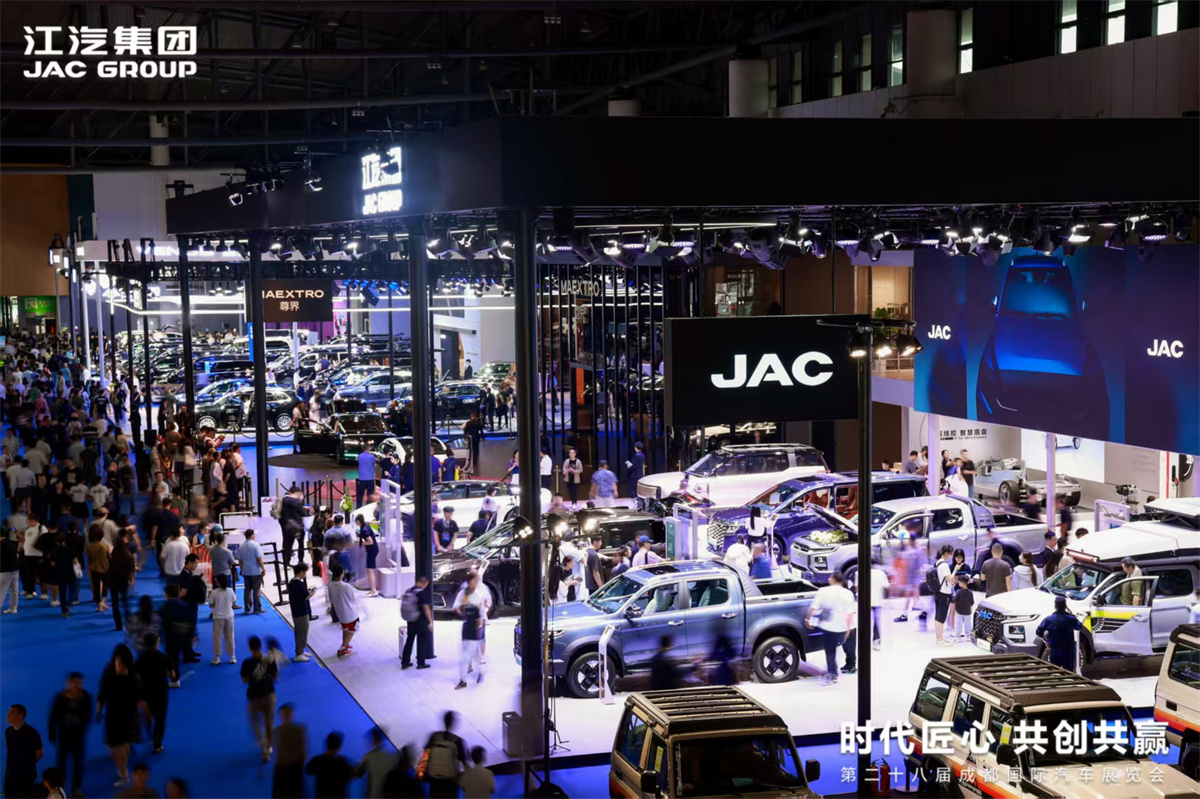 �ʶ�����(�й���)�ٷ���վ