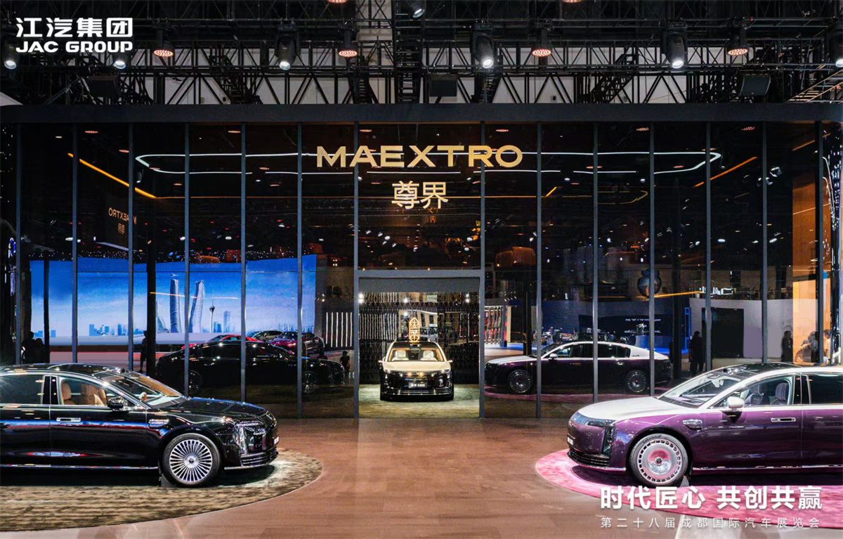 �ʶ�����(�й���)�ٷ���վ