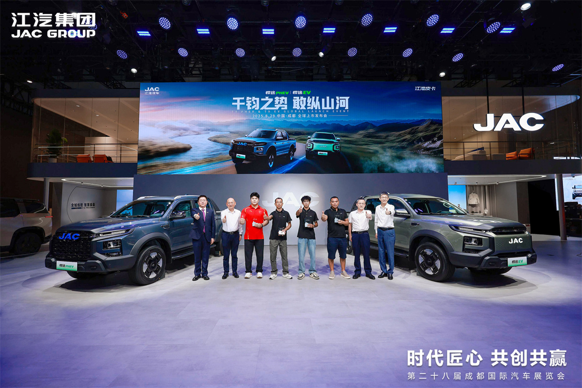 �ʶ�����(�й���)�ٷ���վ