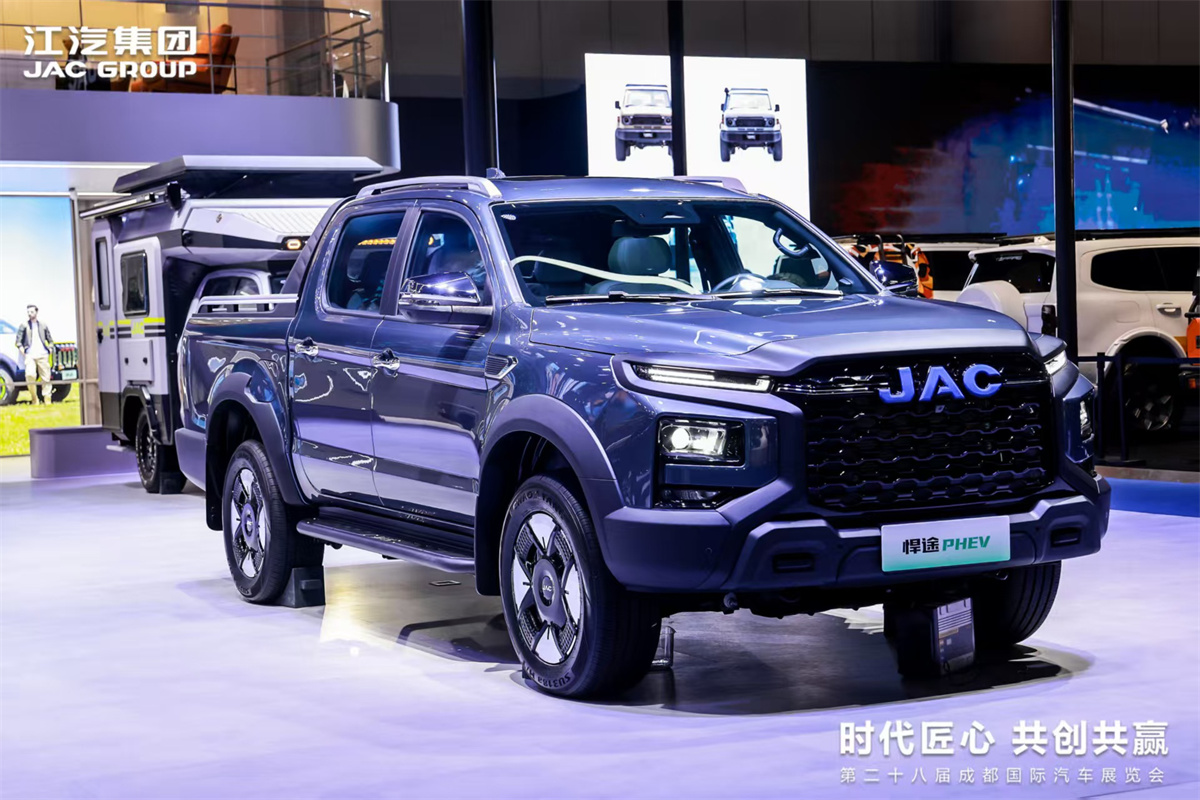 �ʶ�����(�й���)�ٷ���վ