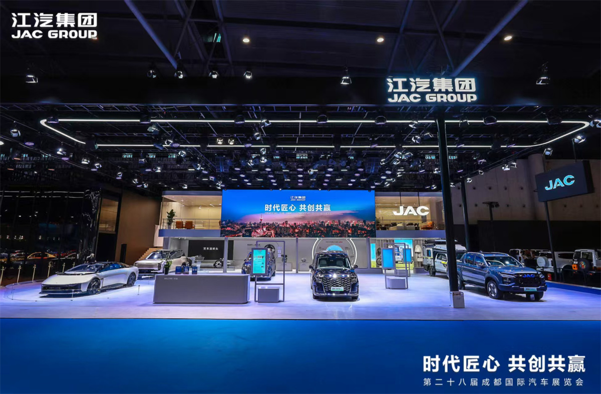 �ʶ�����(�й���)�ٷ���վ