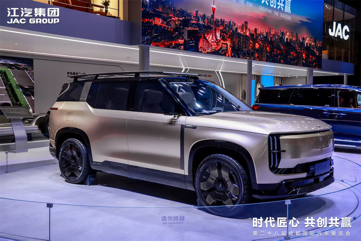 �ʶ�����(�й���)�ٷ���վ