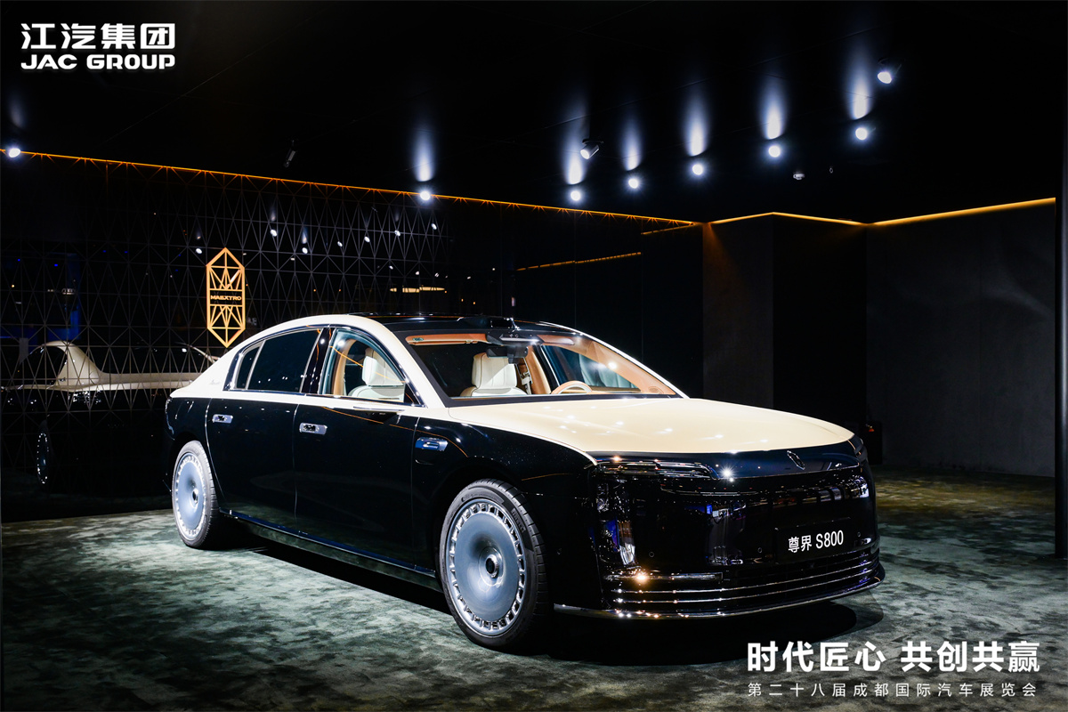 �ʶ�����(�й���)�ٷ���վ