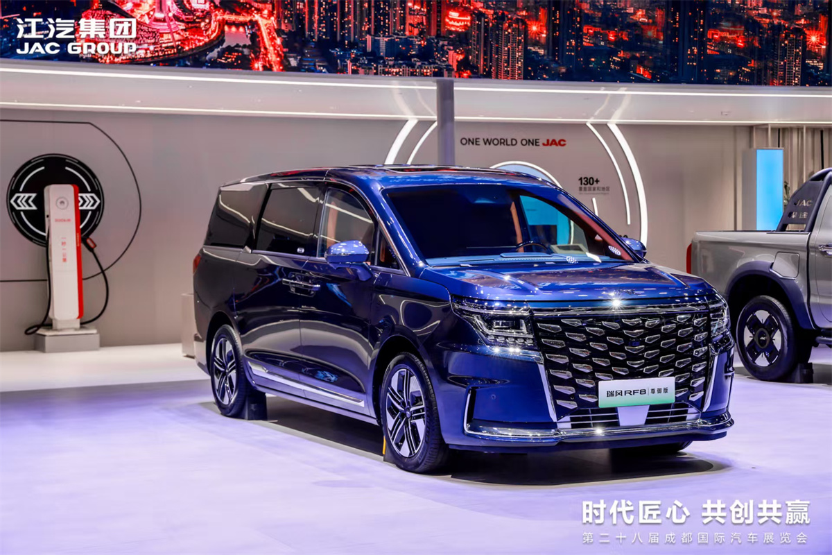 �ʶ�����(�й���)�ٷ���վ