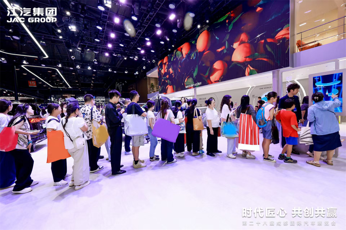 �ʶ�����(�й���)�ٷ���վ