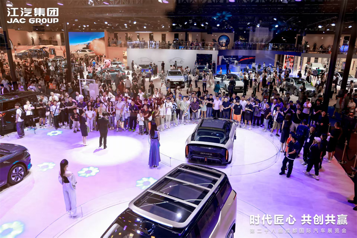 �ʶ�����(�й���)�ٷ���վ