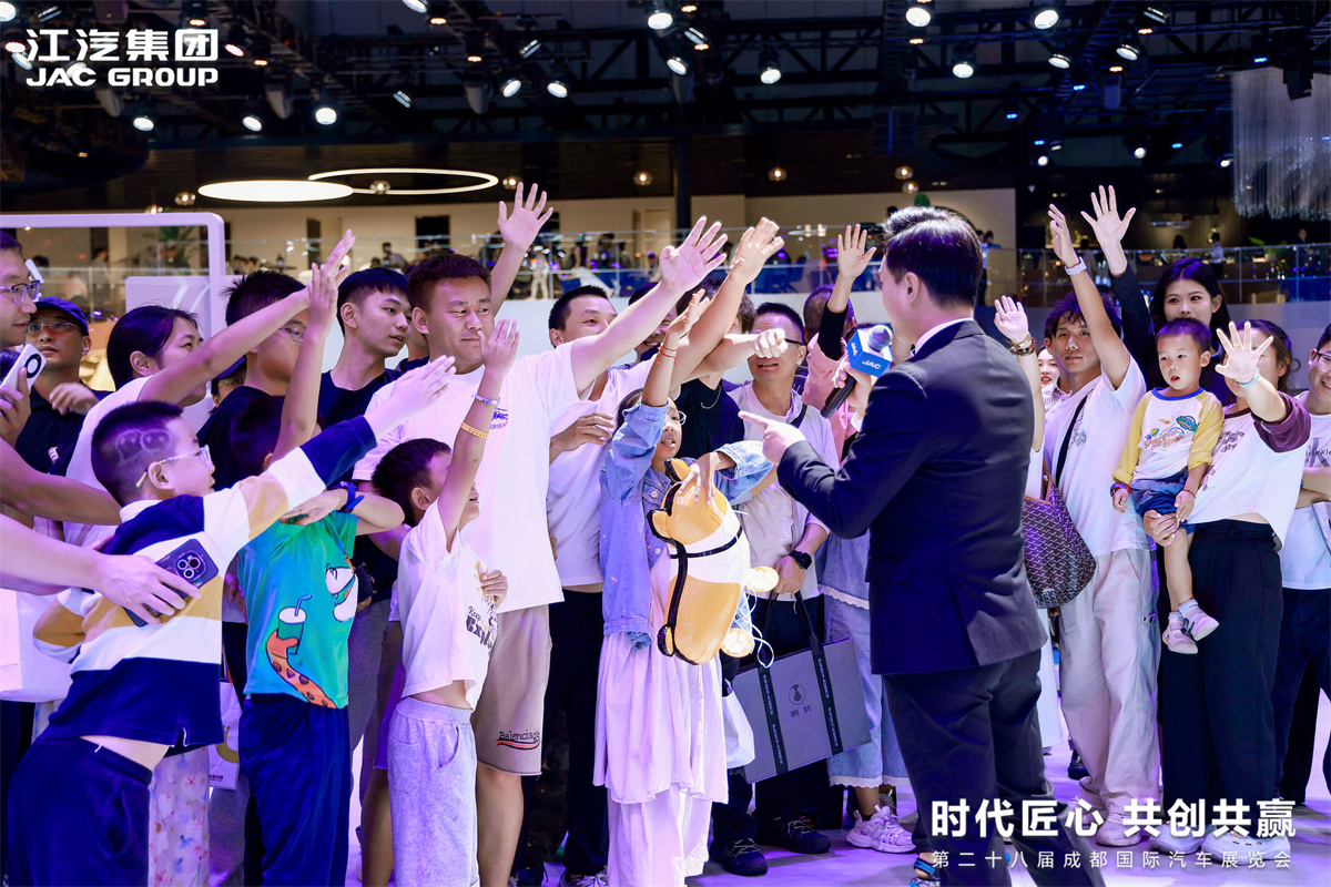 �ʶ�����(�й���)�ٷ���վ