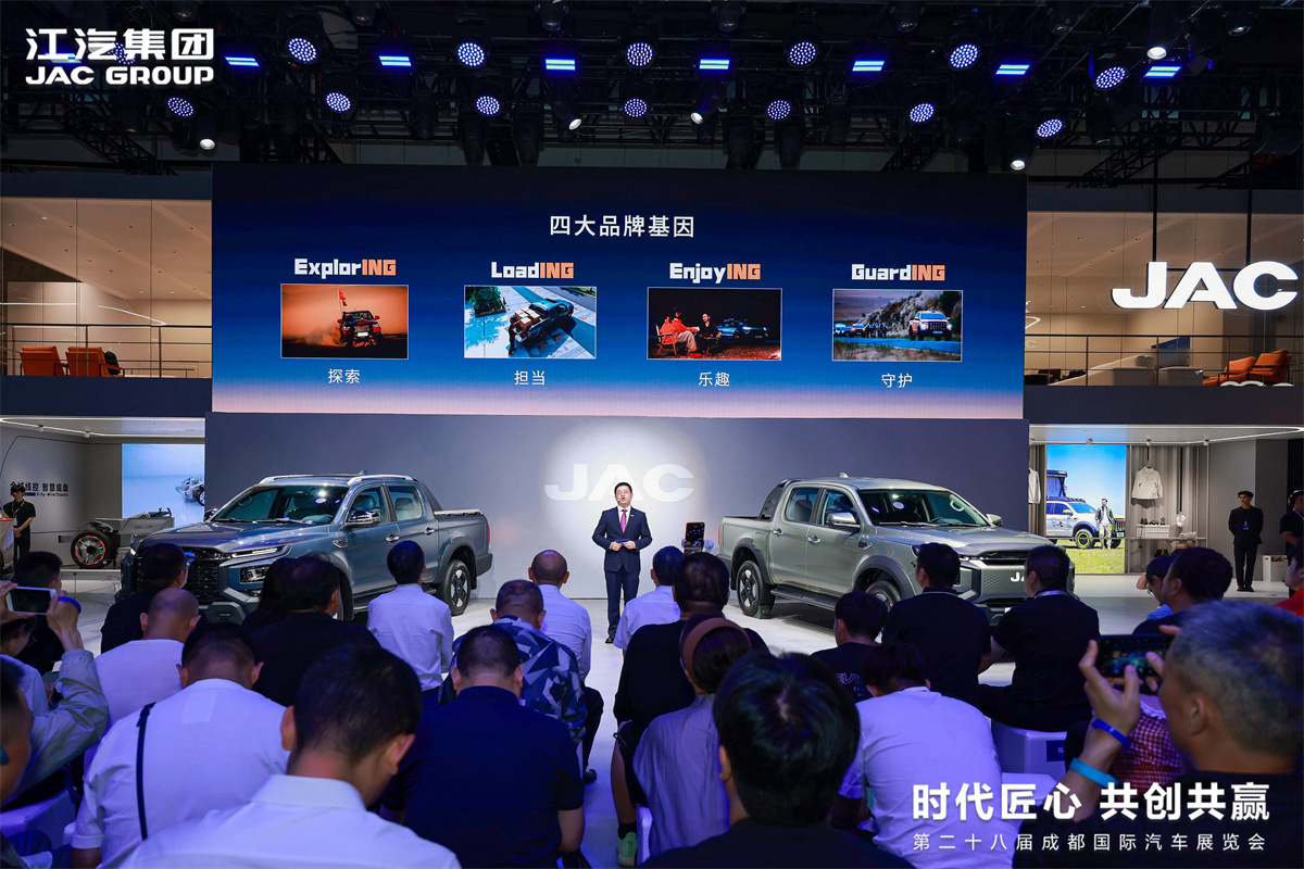 �ʶ�����(�й���)�ٷ���վ