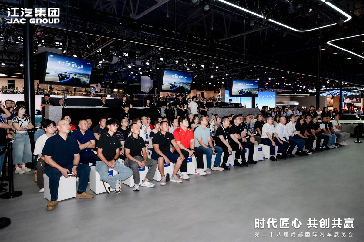 �ʶ�����(�й���)�ٷ���վ