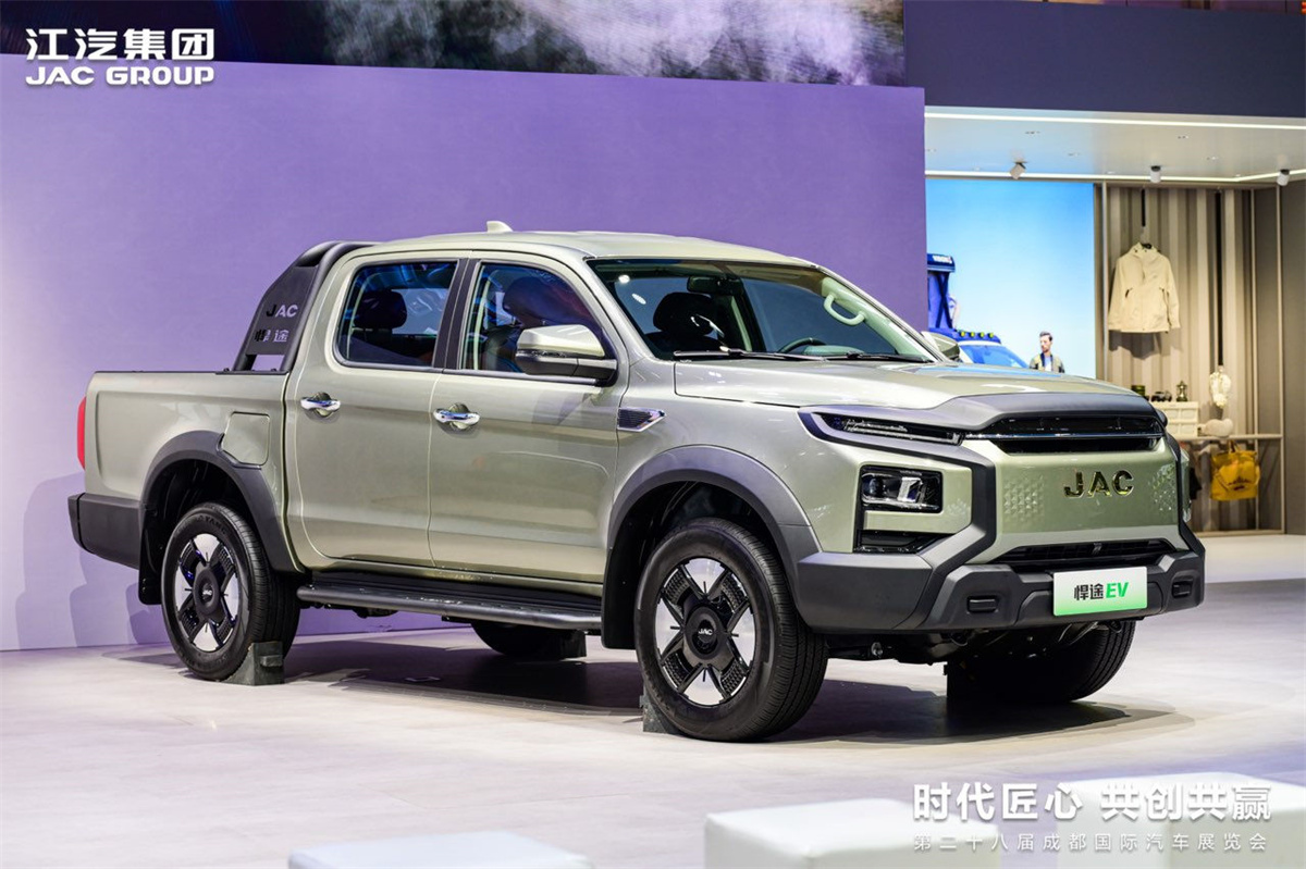 �ʶ�����(�й���)�ٷ���վ