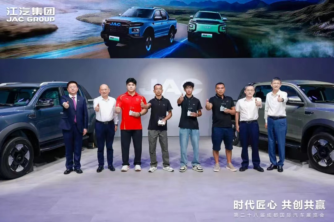 �ʶ�����(�й���)�ٷ���վ