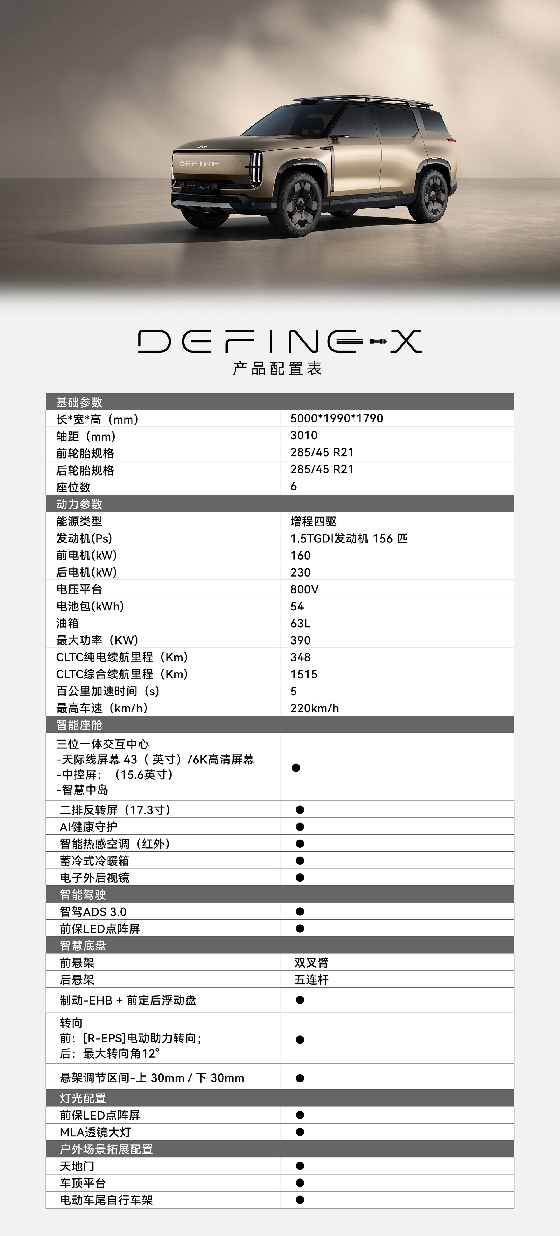 �ʶ�����(�й���)�ٷ���վ