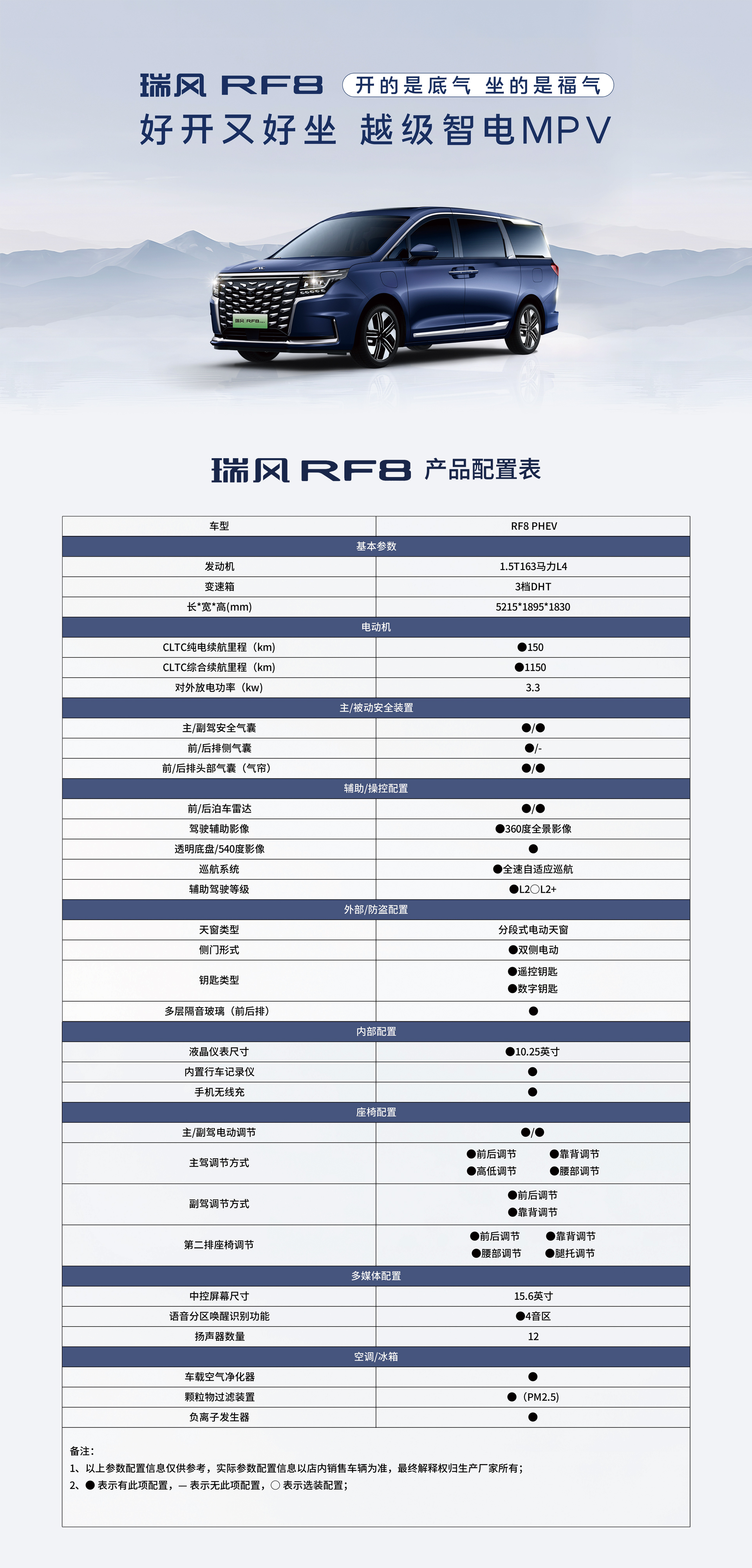 �ʶ�����(�й���)�ٷ���վ