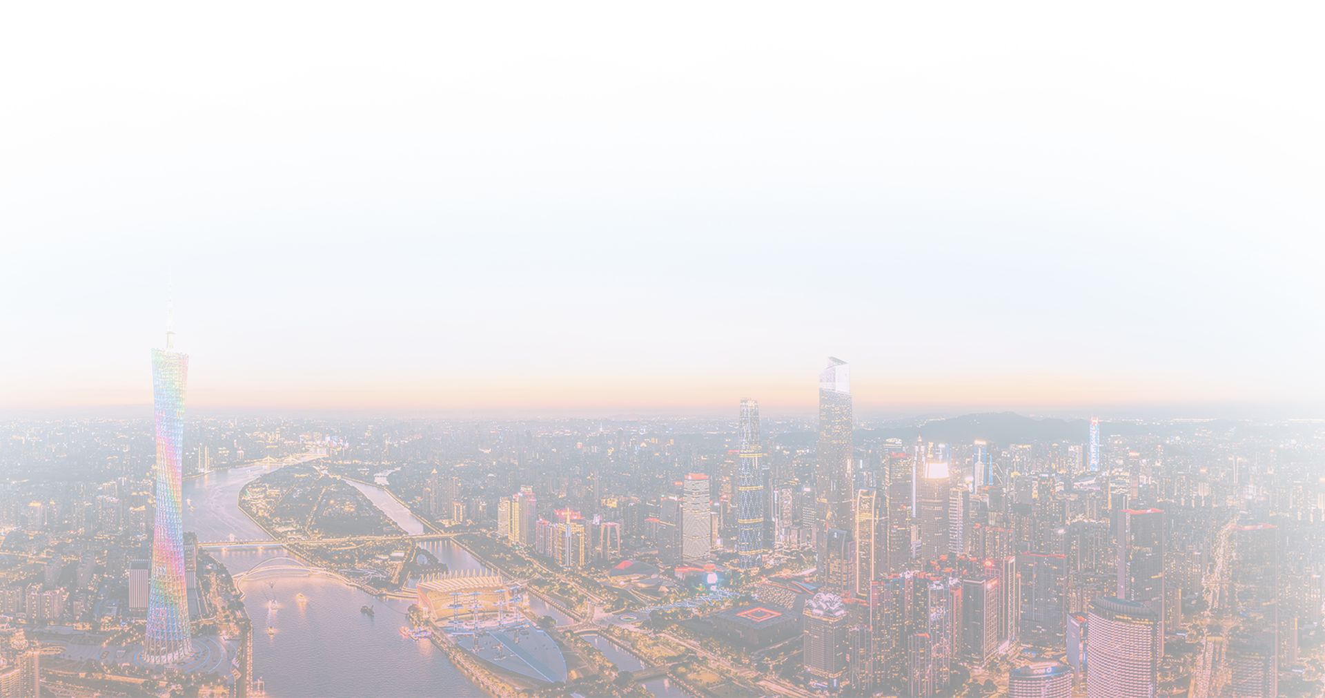 �ʶ�����(�й���)�ٷ���վ