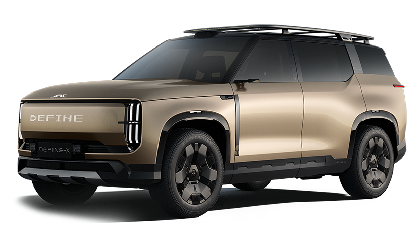 �ʶ�����(�й���)�ٷ���վ