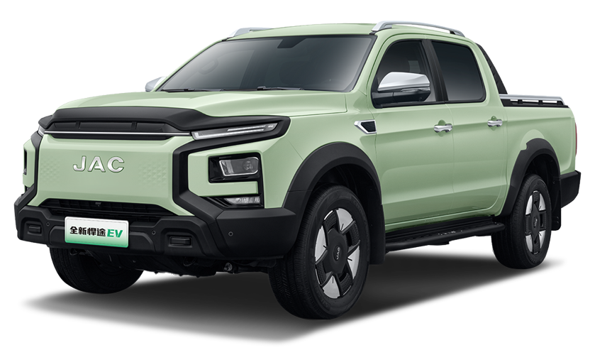 �ʶ�����(�й���)�ٷ���վ