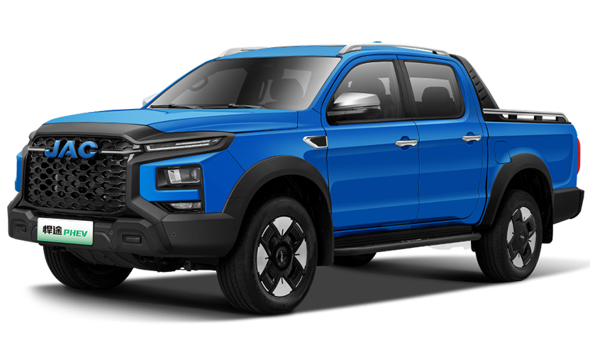 �ʶ�����(�й���)�ٷ���վ