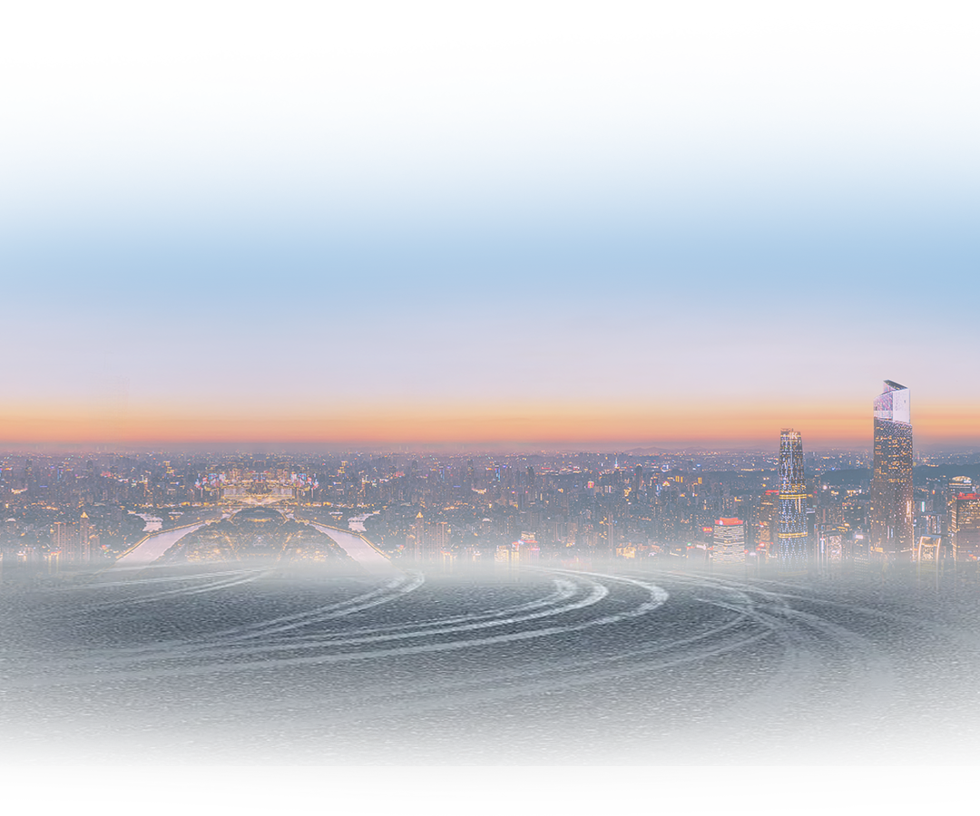 �ʶ�����(�й���)�ٷ���վ