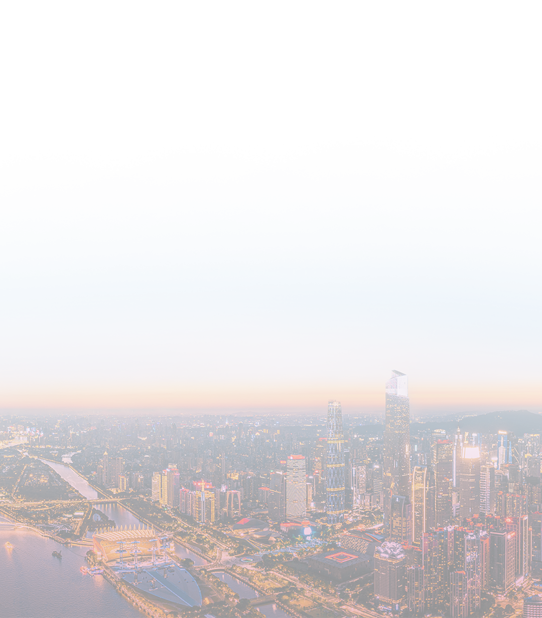 �ʶ�����(�й���)�ٷ���վ