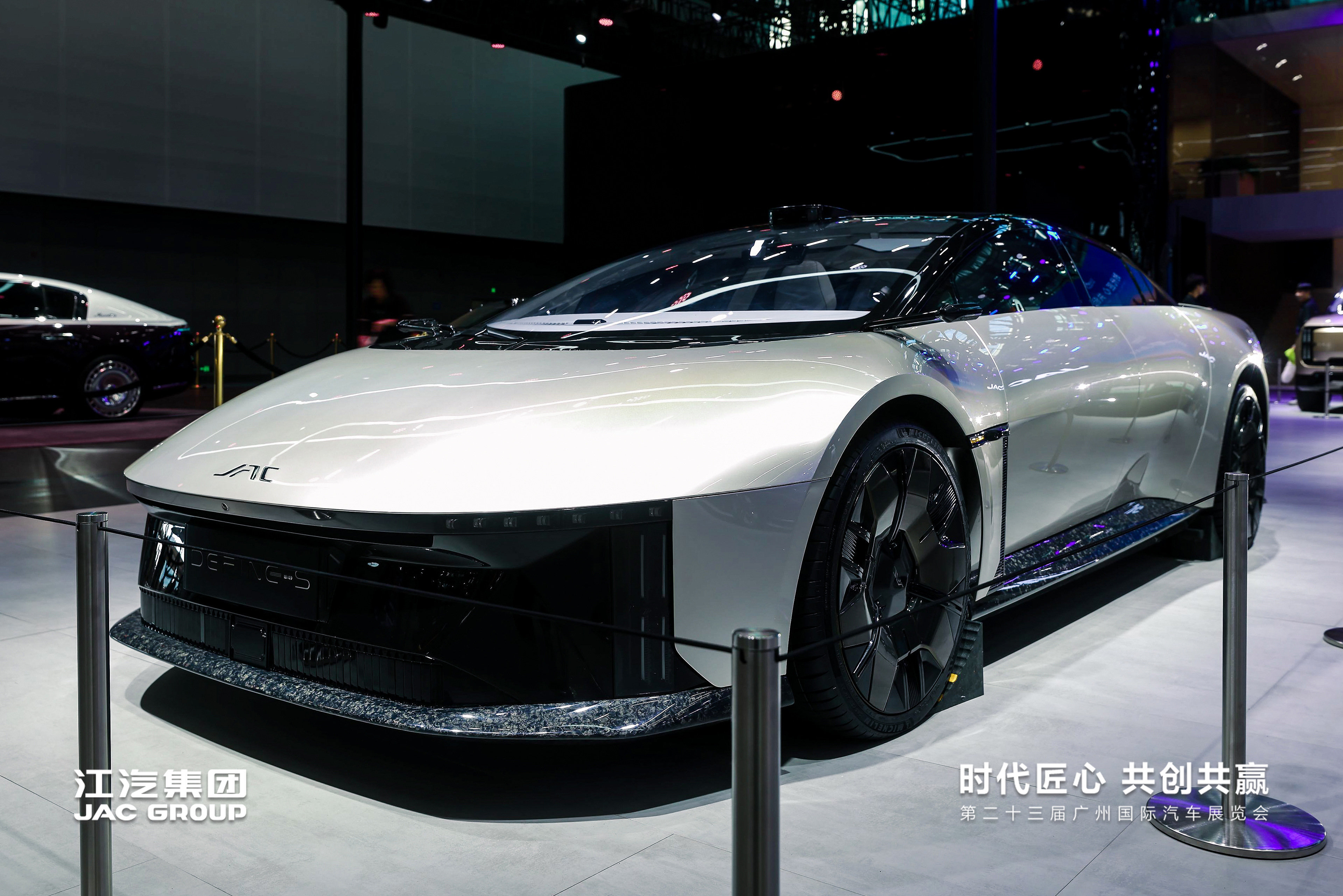 �ʶ�����(�й���)�ٷ���վ