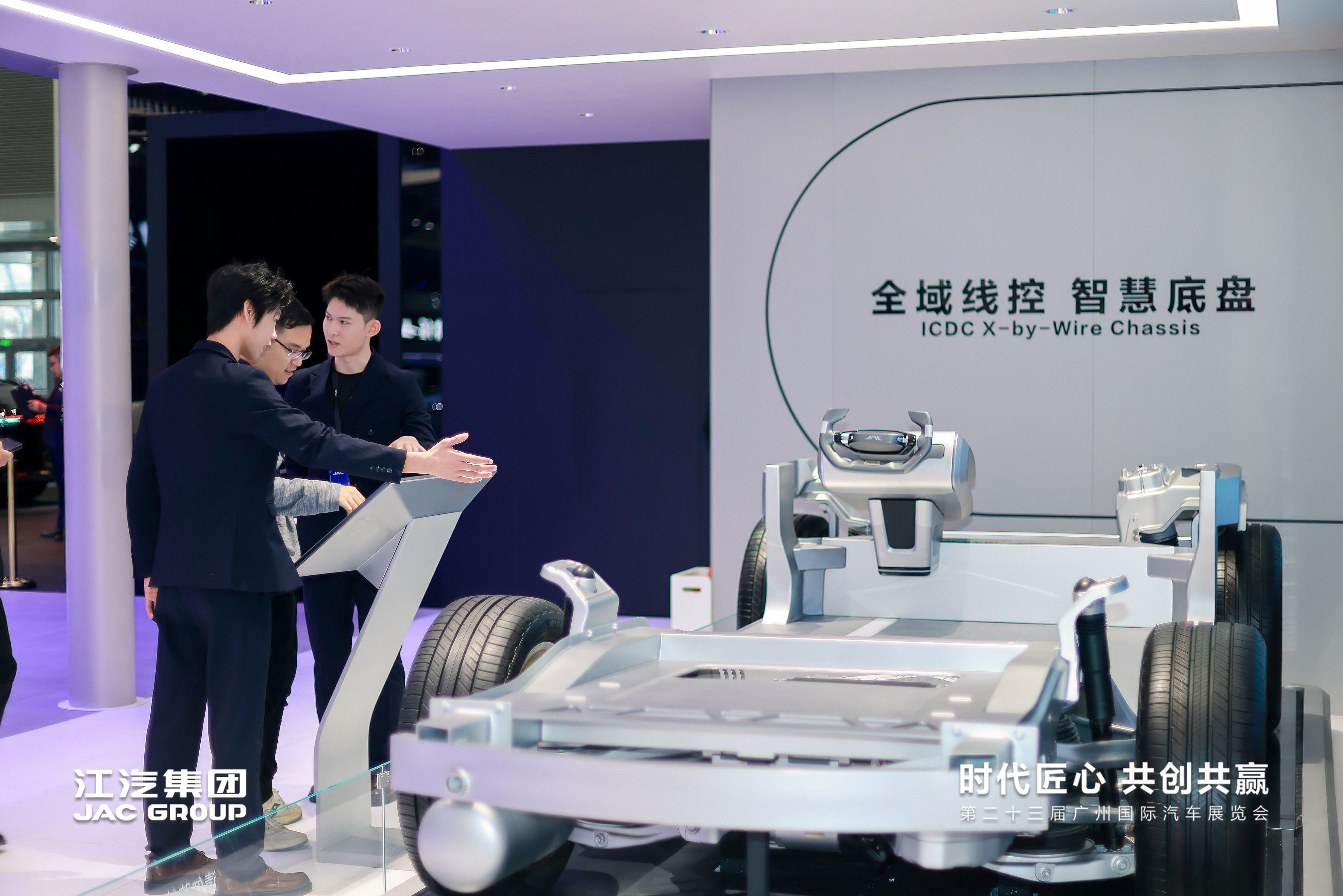 �ʶ�����(�й���)�ٷ���վ