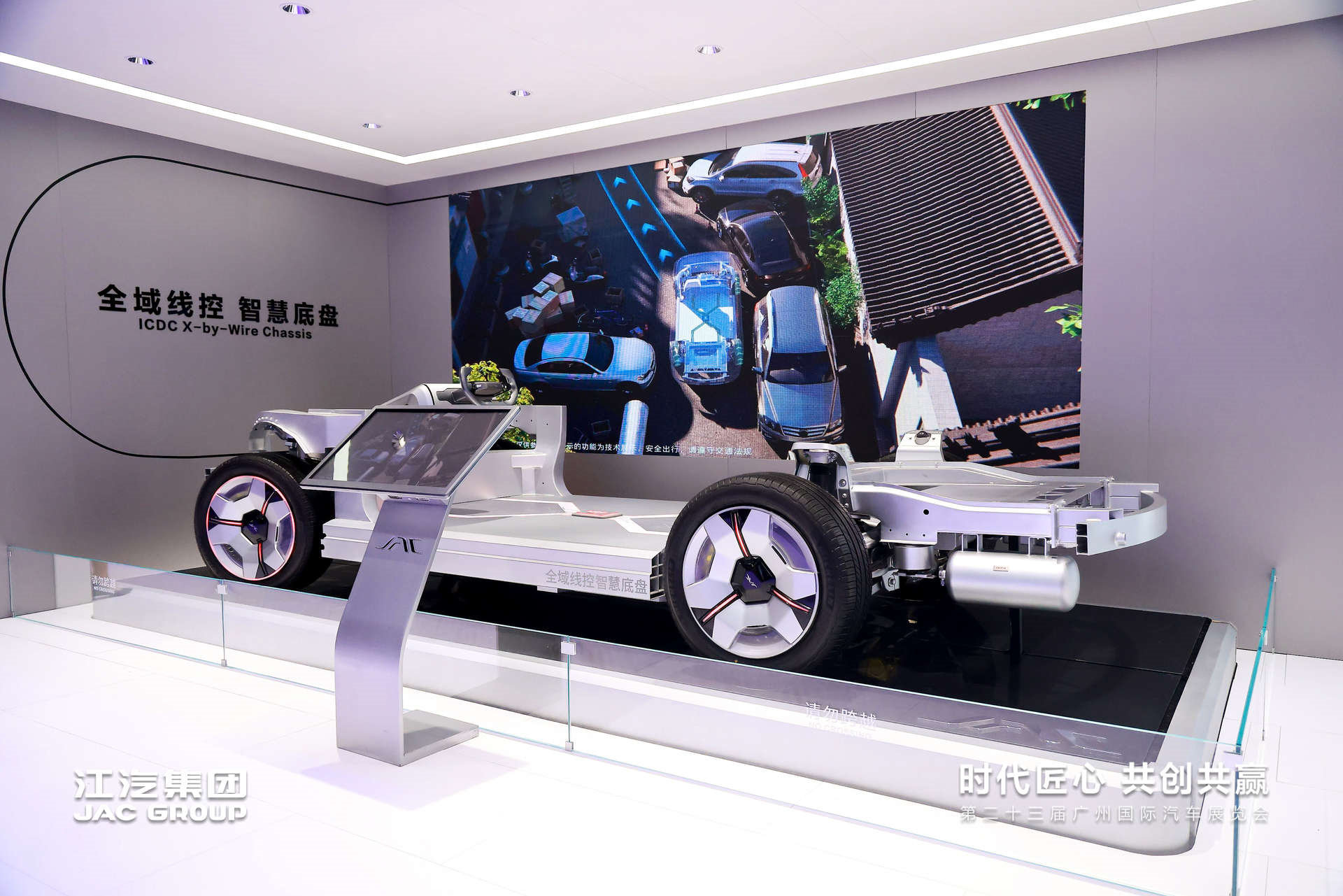 �ʶ�����(�й���)�ٷ���վ