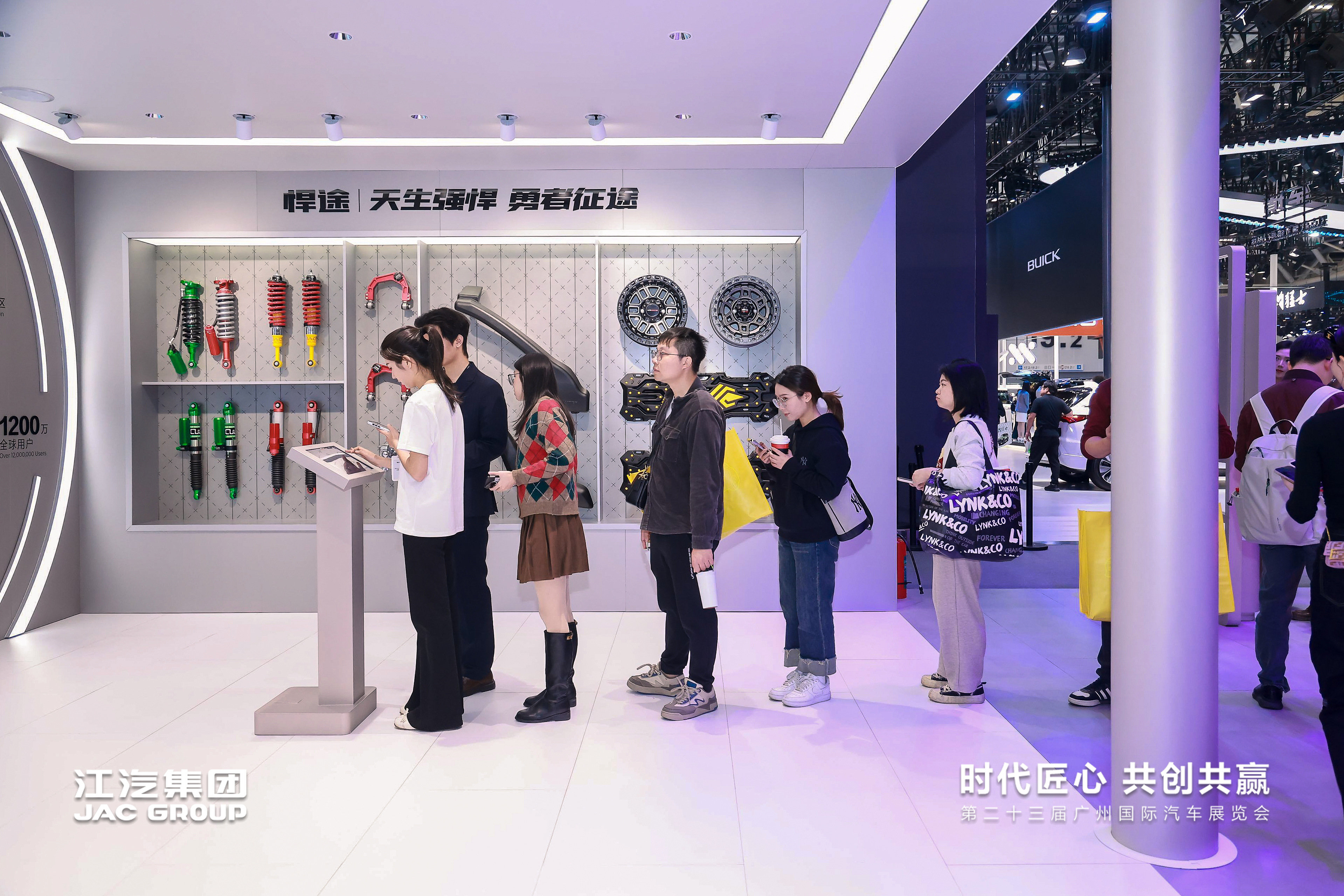 �ʶ�����(�й���)�ٷ���վ