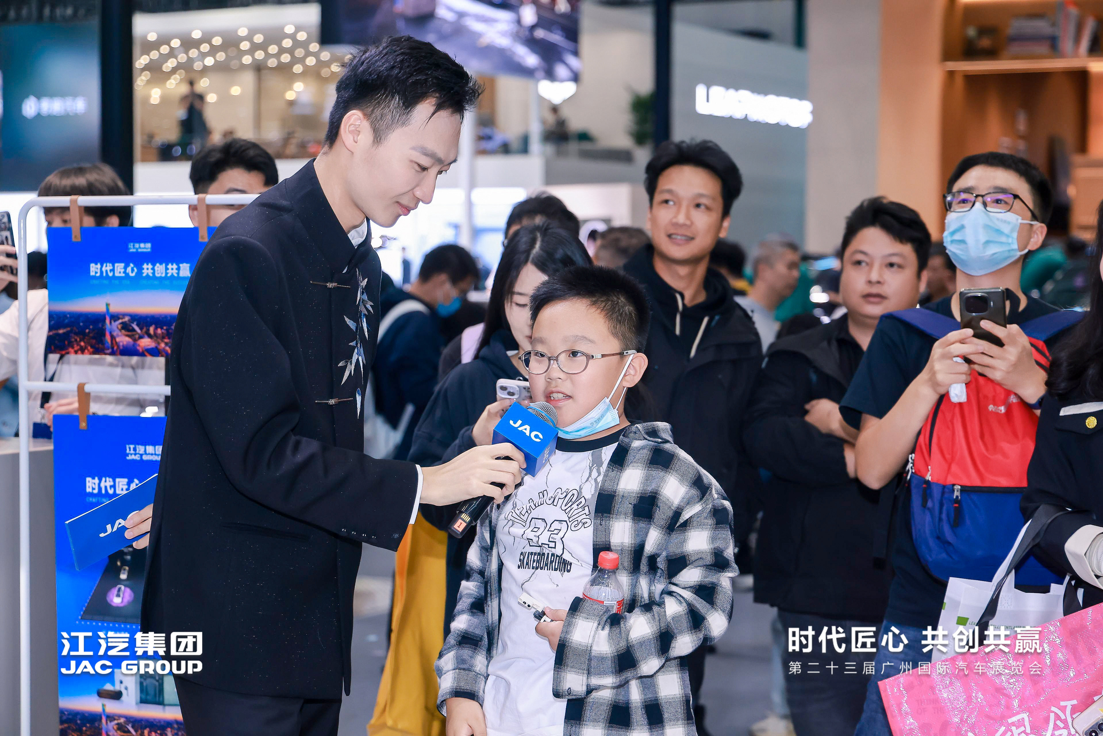 �ʶ�����(�й���)�ٷ���վ