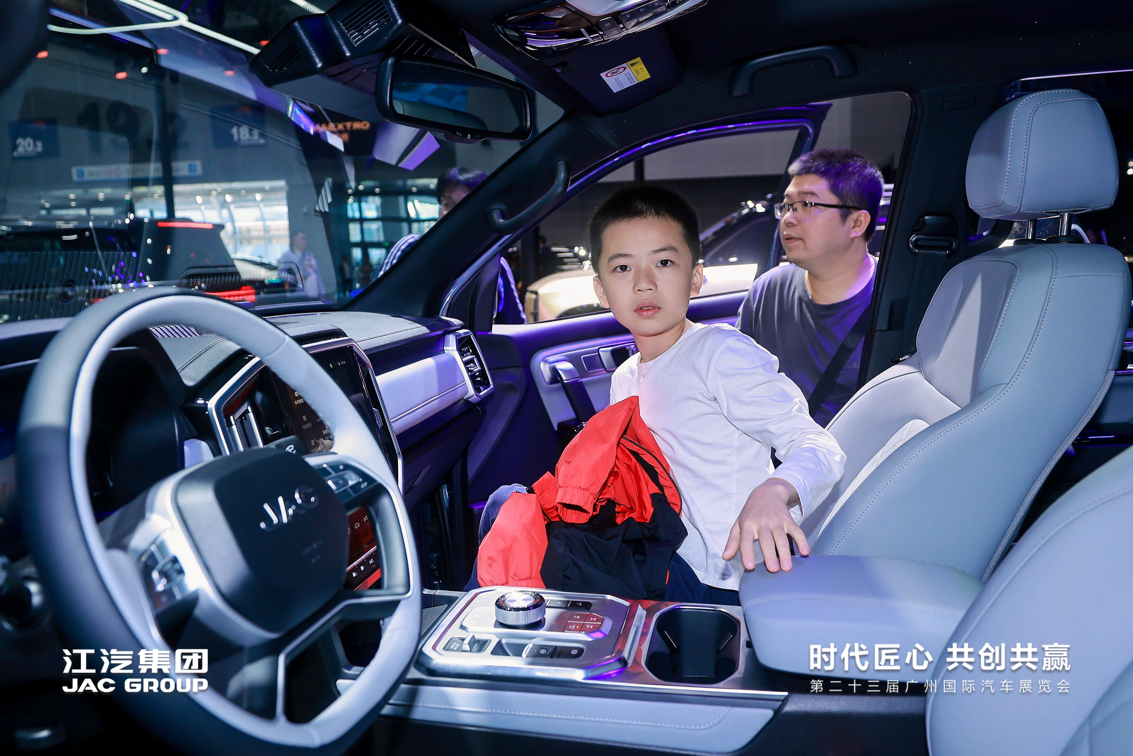 �ʶ�����(�й���)�ٷ���վ