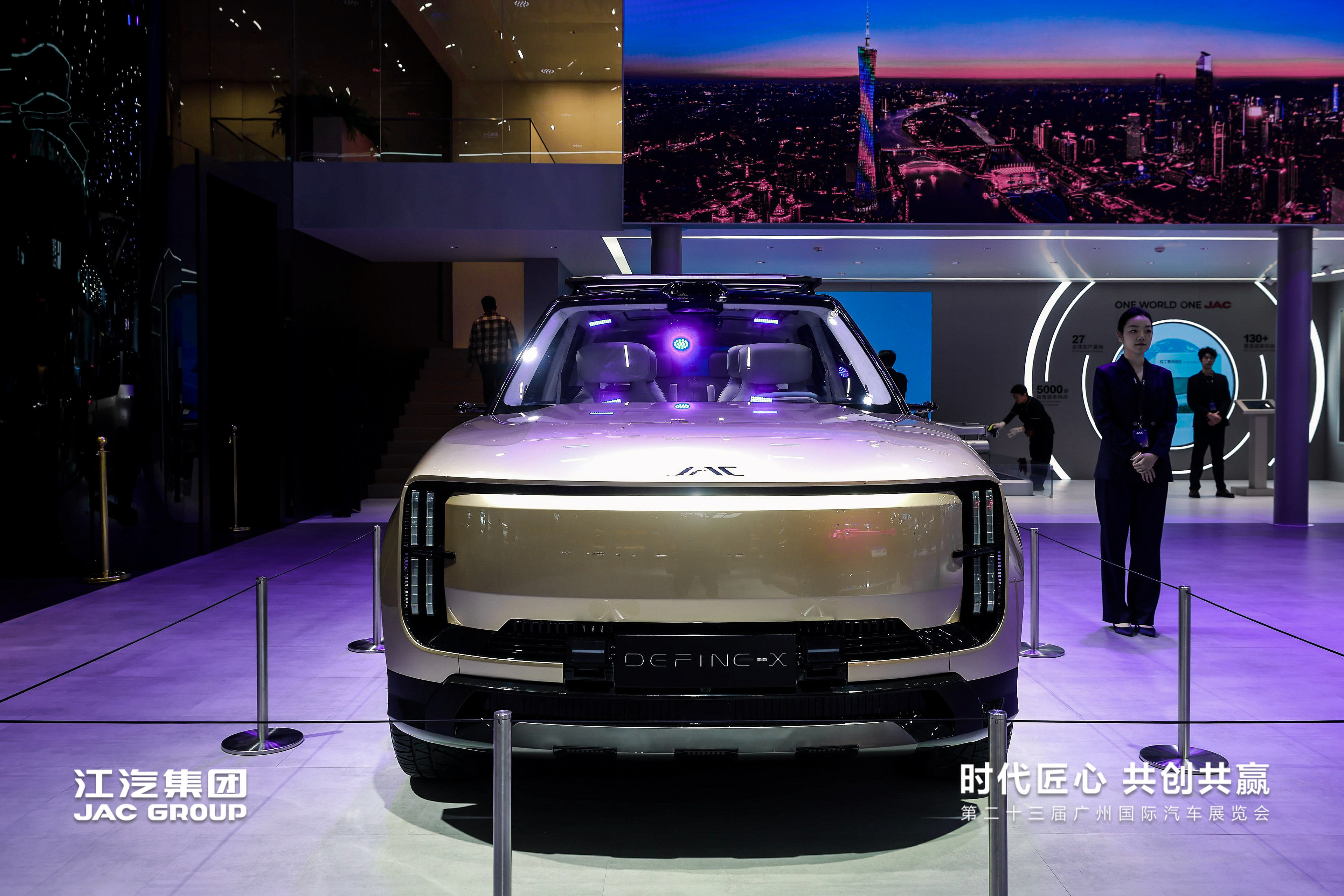 �ʶ�����(�й���)�ٷ���վ