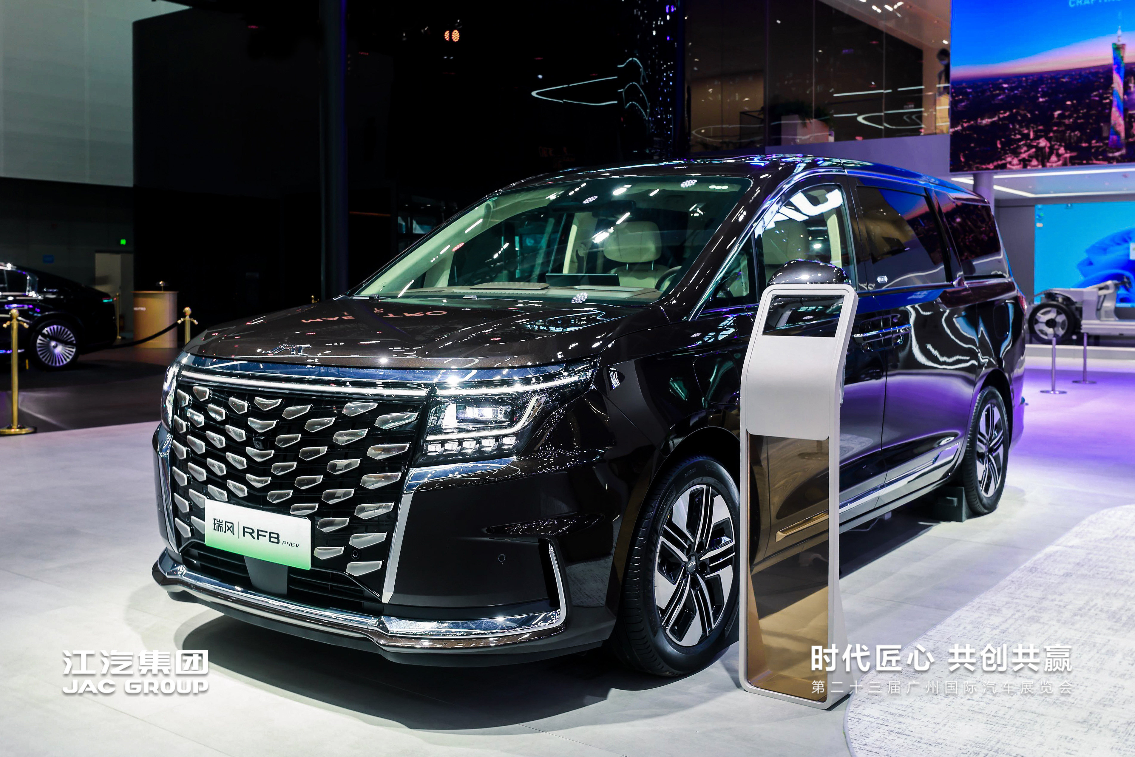 �ʶ�����(�й���)�ٷ���վ