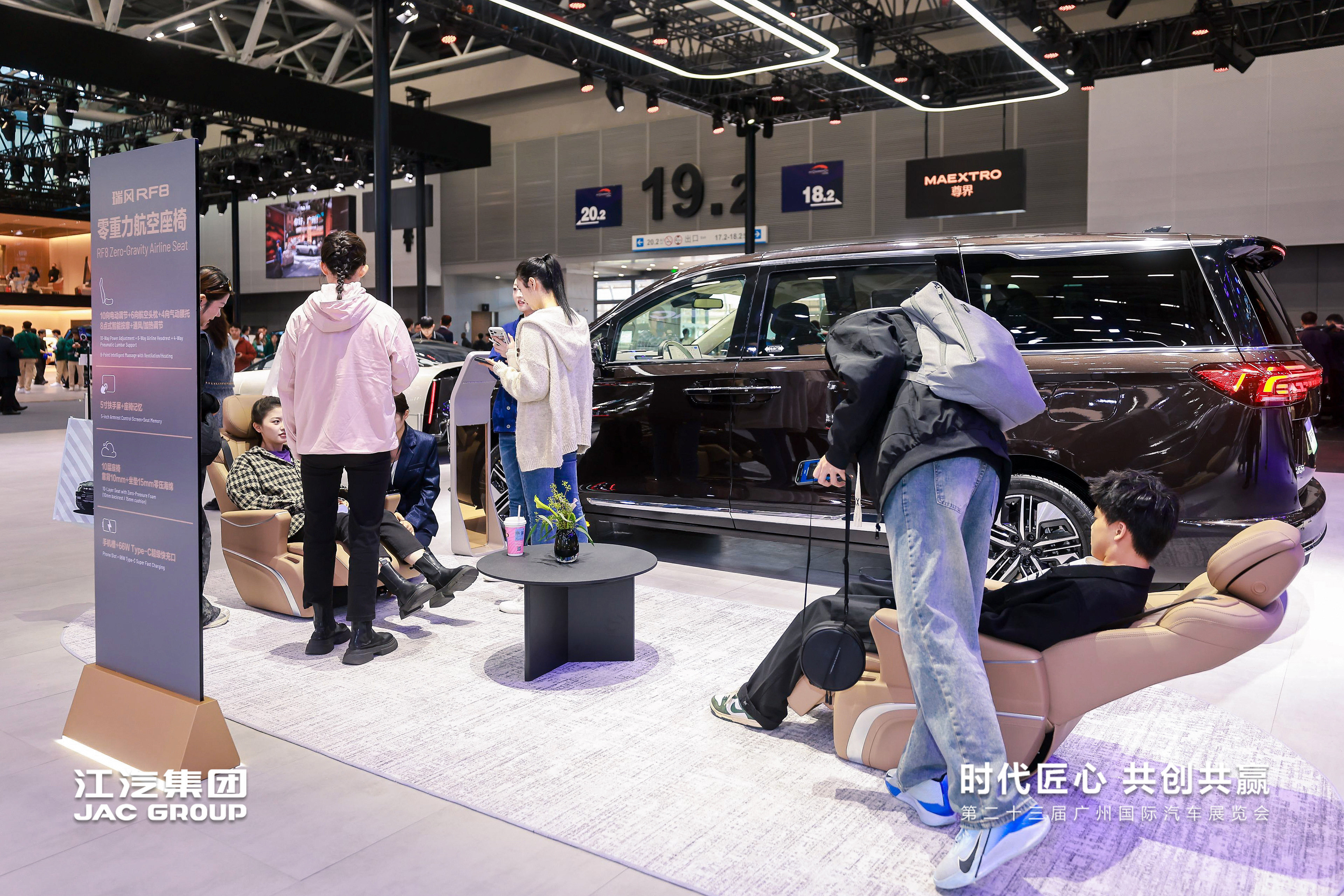 �ʶ�����(�й���)�ٷ���վ