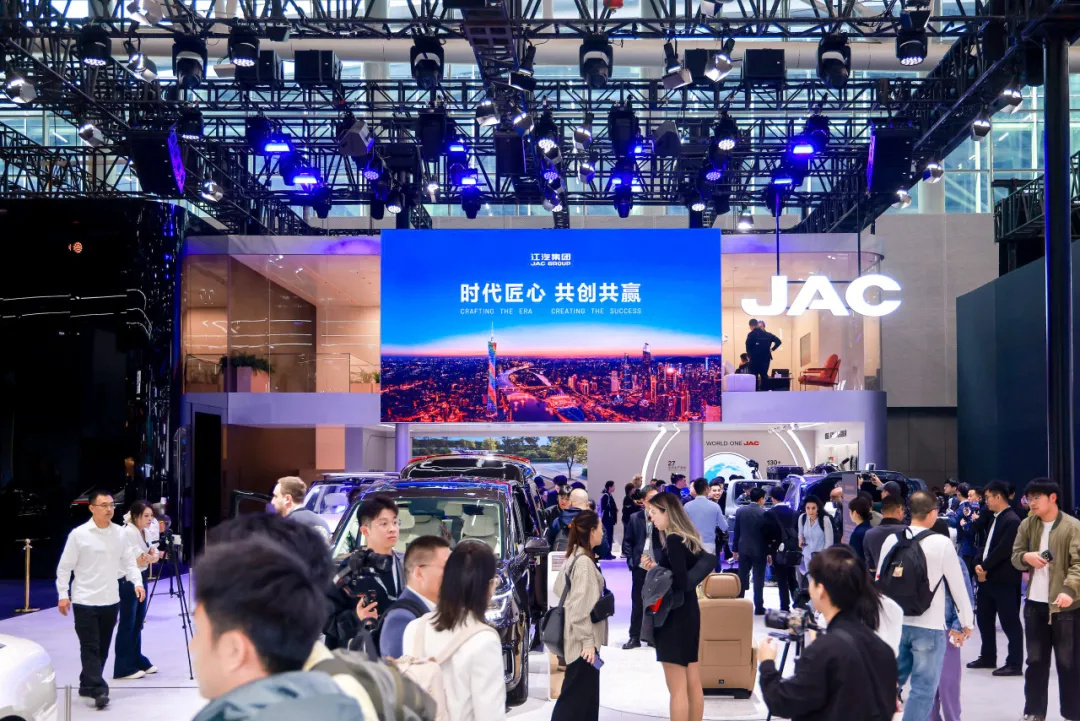 �ʶ�����(�й���)�ٷ���վ