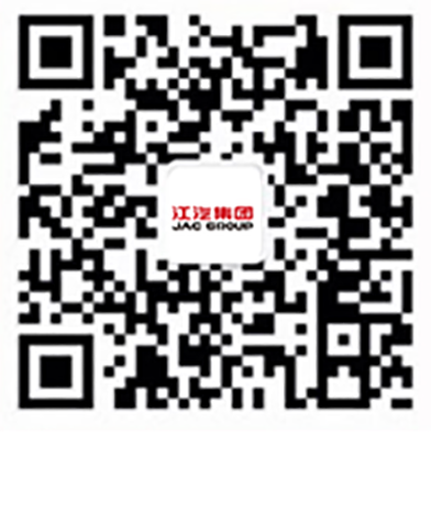 �ʶ�����(�й���)�ٷ���վ