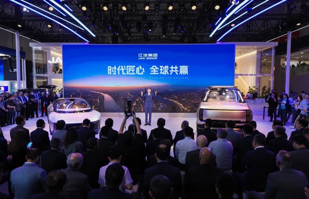 �ʶ�����(�й���)�ٷ���վ