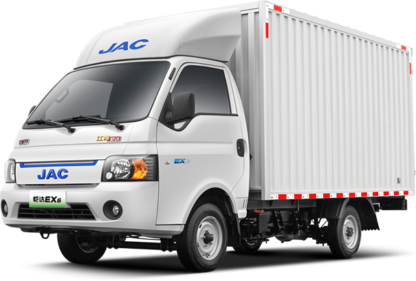 �ʶ�����(�й���)�ٷ���վ