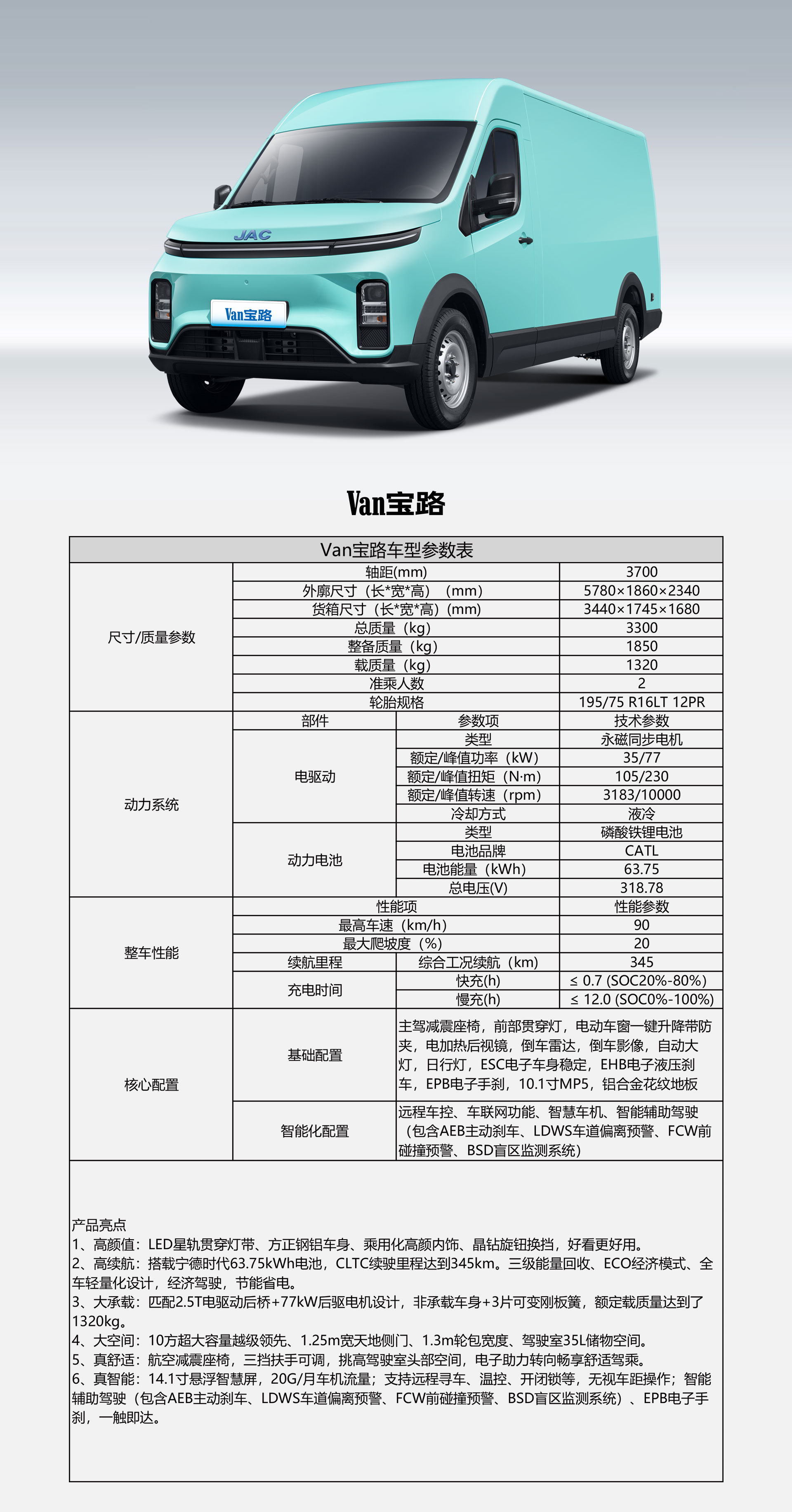 �ʶ�����(�й���)�ٷ���վ