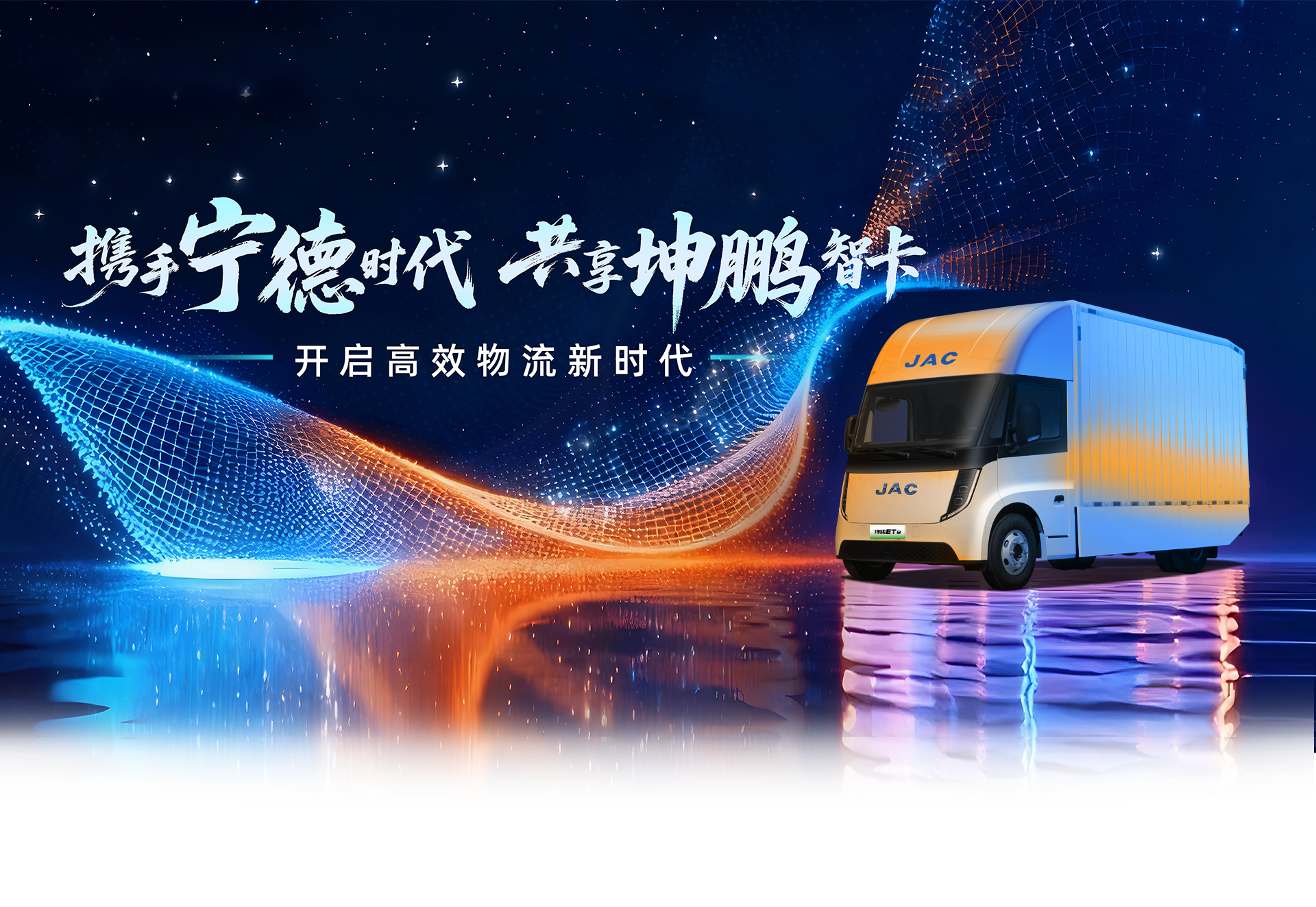 �ʶ�����(�й���)�ٷ���վ