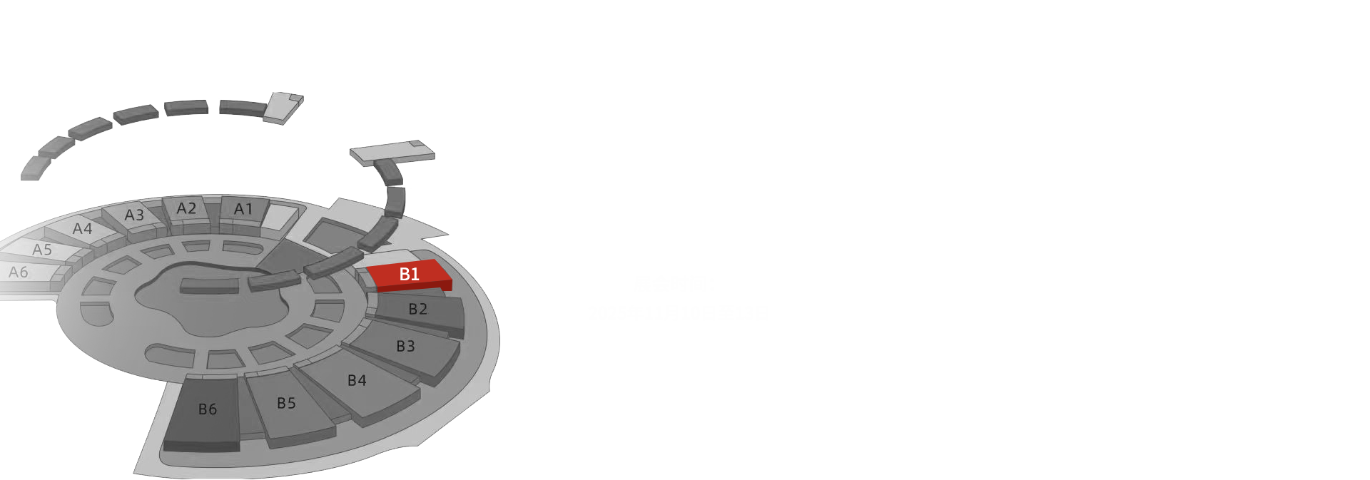 �ʶ�����(�й���)�ٷ���վ