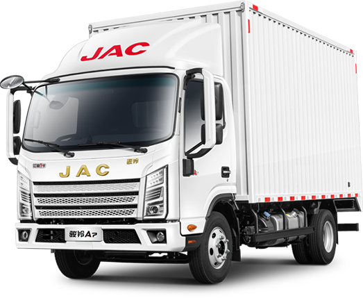 �ʶ�����(�й���)�ٷ���վ