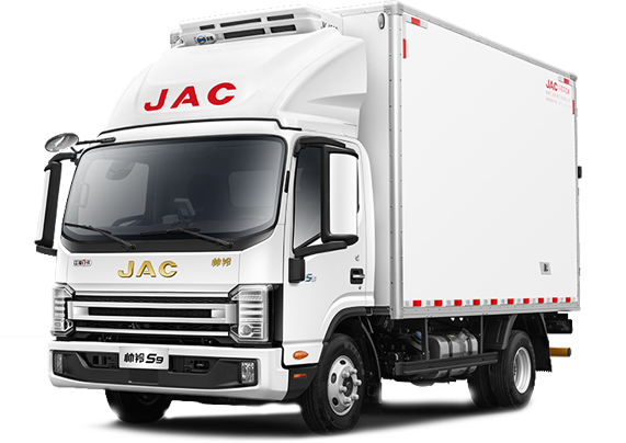 �ʶ�����(�й���)�ٷ���վ